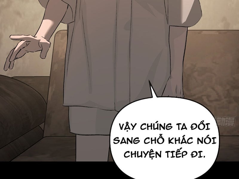Chương 32 - Trang 153