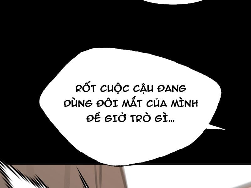 Chương 32 - Trang 154
