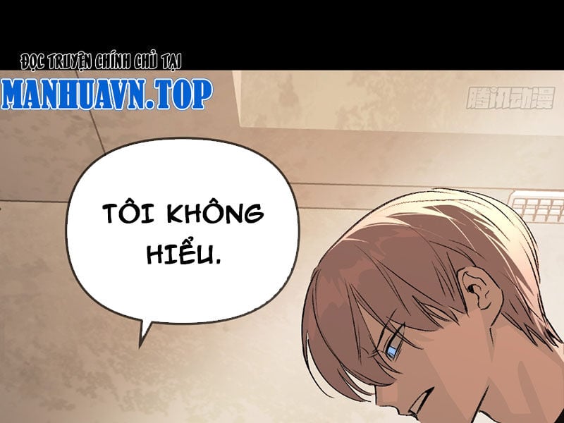 Chương 32 - Trang 157