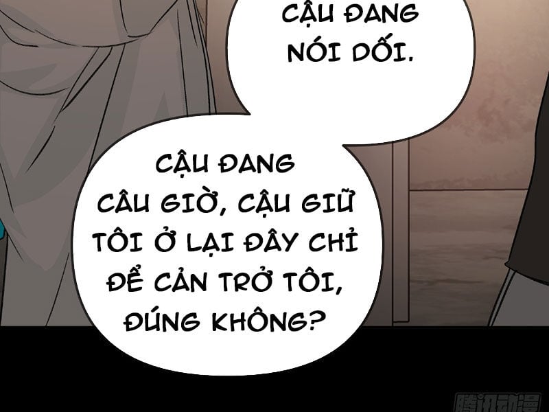 Chương 32 - Trang 159
