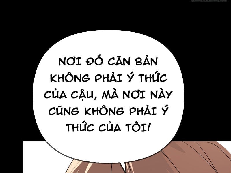 Chương 32 - Trang 160