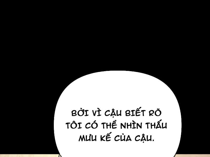 Chương 32 - Trang 166