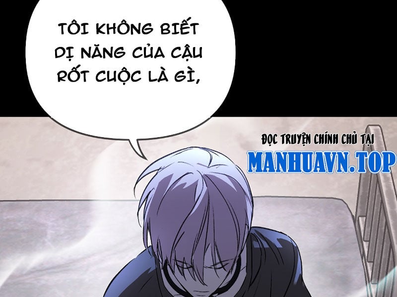 Chương 32 - Trang 173