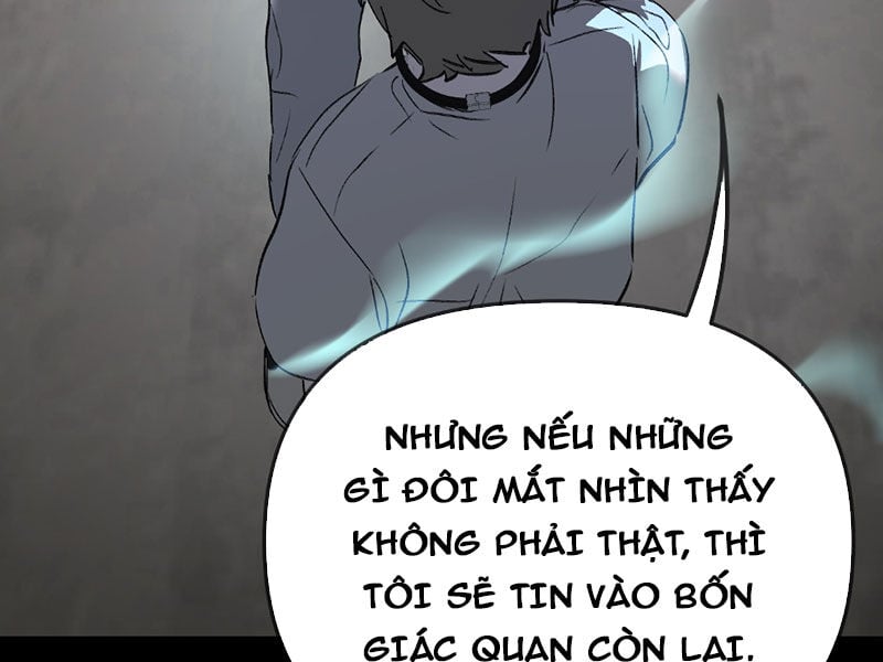 Chương 32 - Trang 175