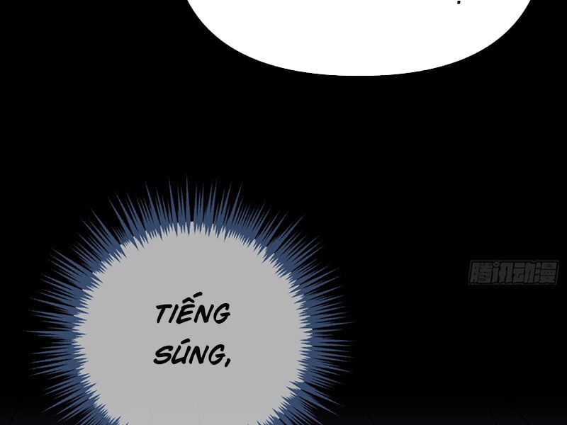 Chương 32 - Trang 176