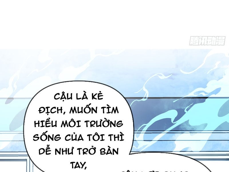 Chương 32 - Trang 183