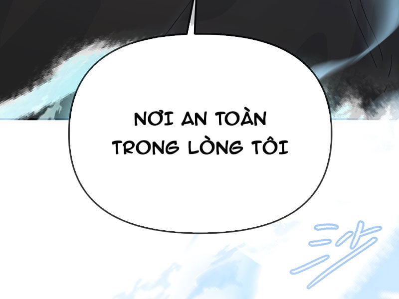 Chương 32 - Trang 198