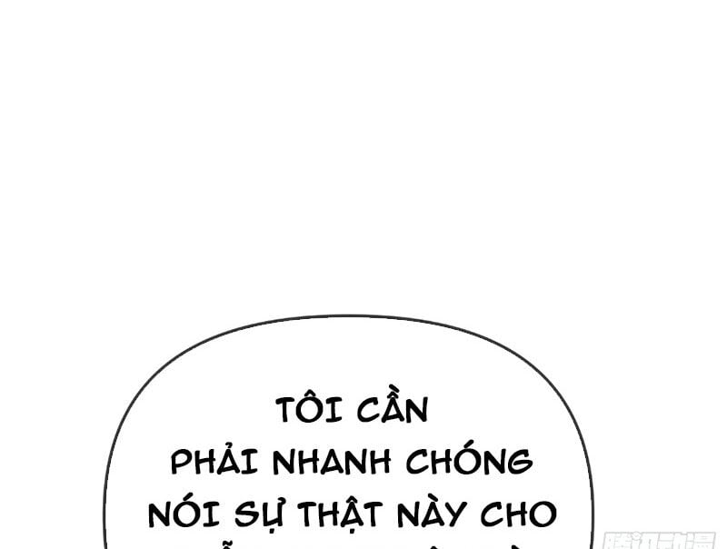 Chương 32 - Trang 206