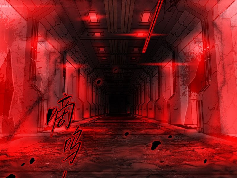 Chương 32 - Trang 25