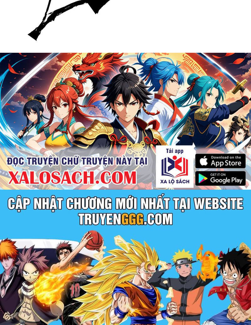Chương 32 - Trang 247