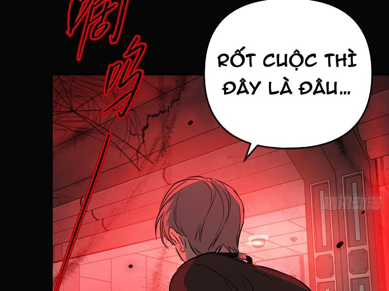 Chương 32 - Trang 28