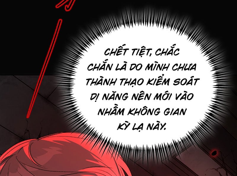 Chương 32 - Trang 41