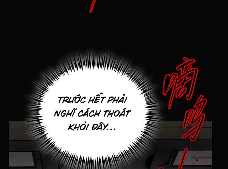 Chương 32 - Trang 44