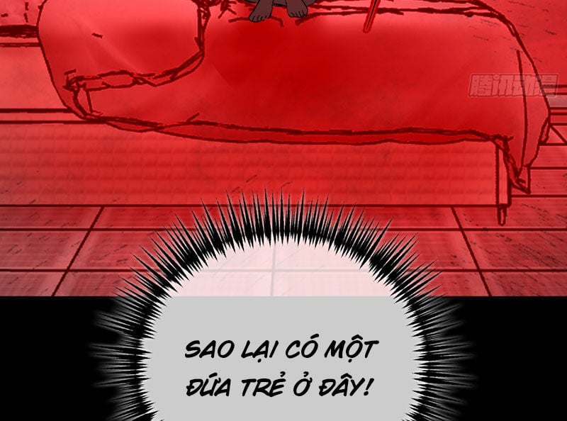 Chương 32 - Trang 54