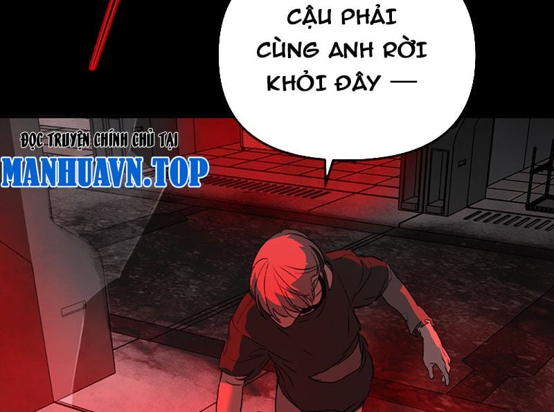 Chương 32 - Trang 60