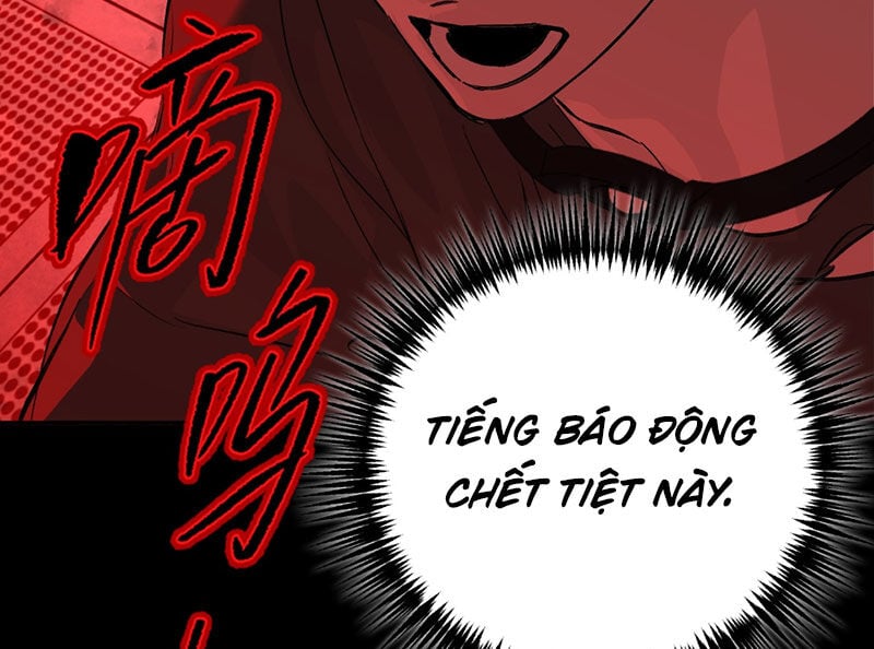 Chương 32 - Trang 67
