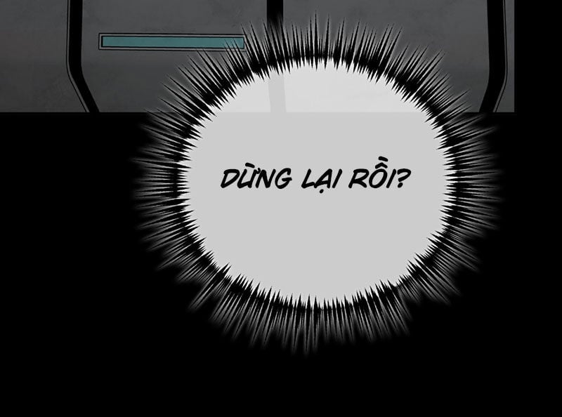 Chương 32 - Trang 74
