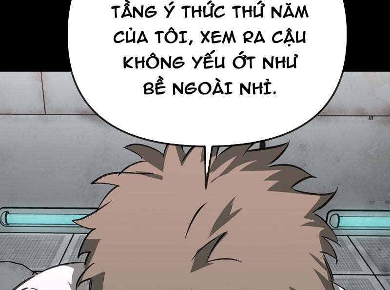 Chương 32 - Trang 76