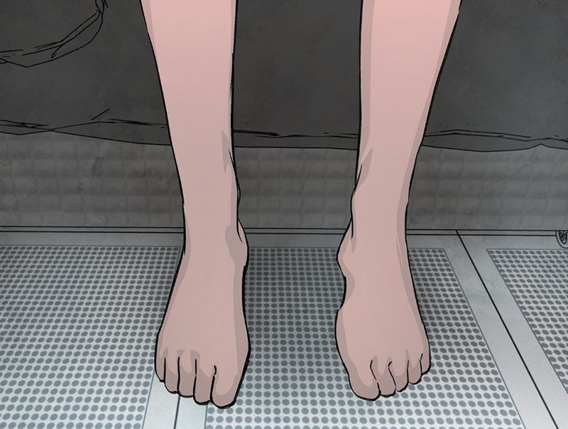 Chương 32 - Trang 88