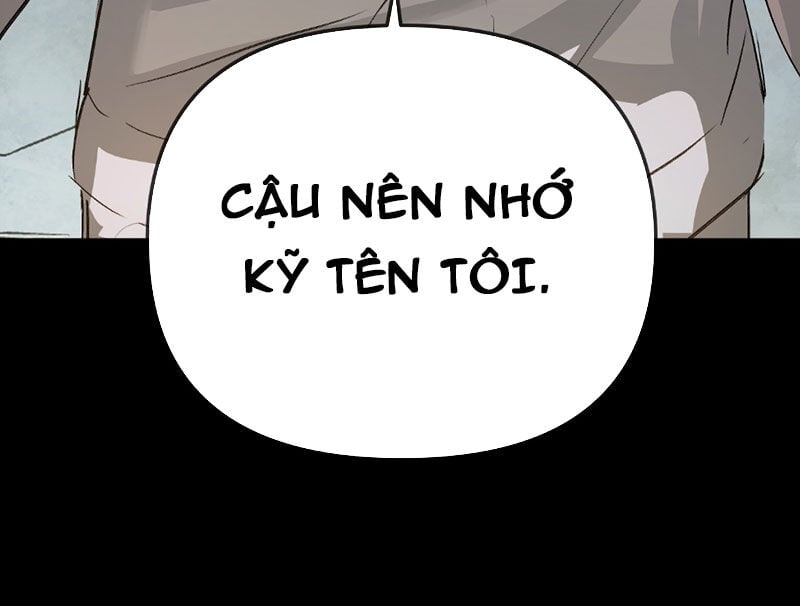Chương 32 - Trang 95