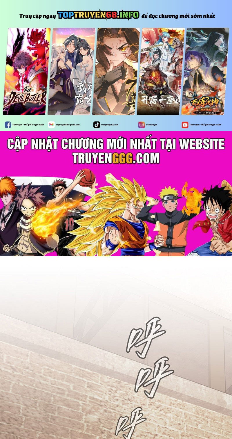 Chương 33 - Trang 1