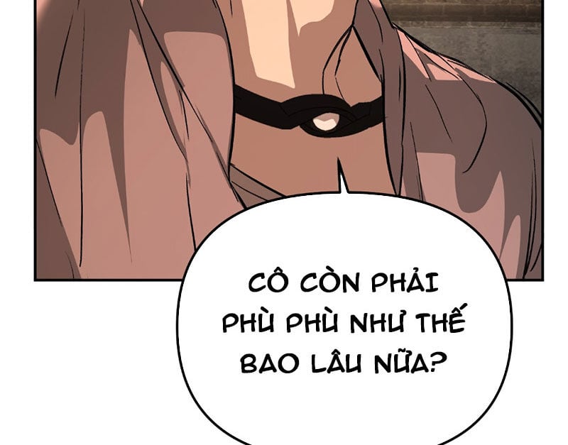 Chương 33 - Trang 11