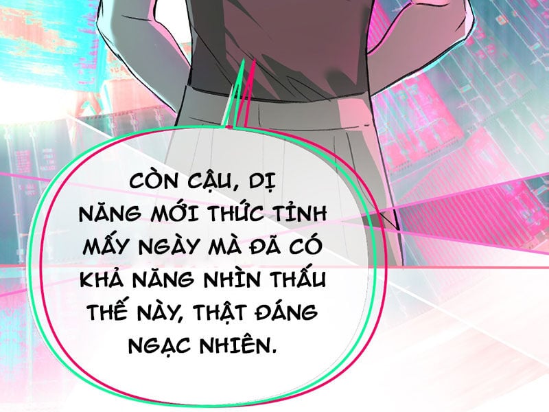 Chương 33 - Trang 102