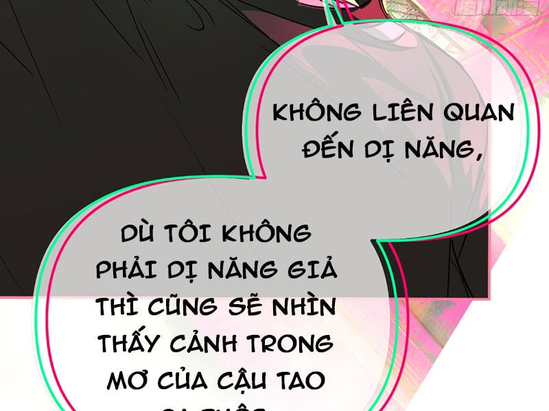 Chương 33 - Trang 105