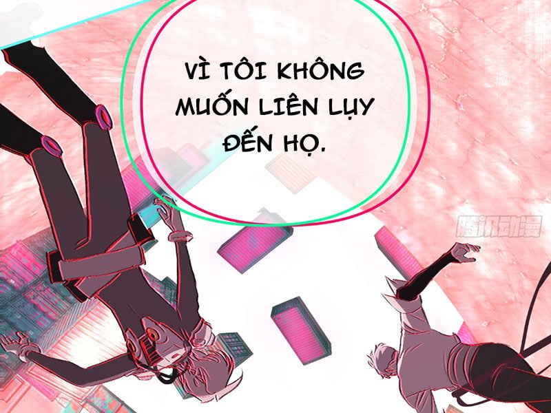 Chương 33 - Trang 110
