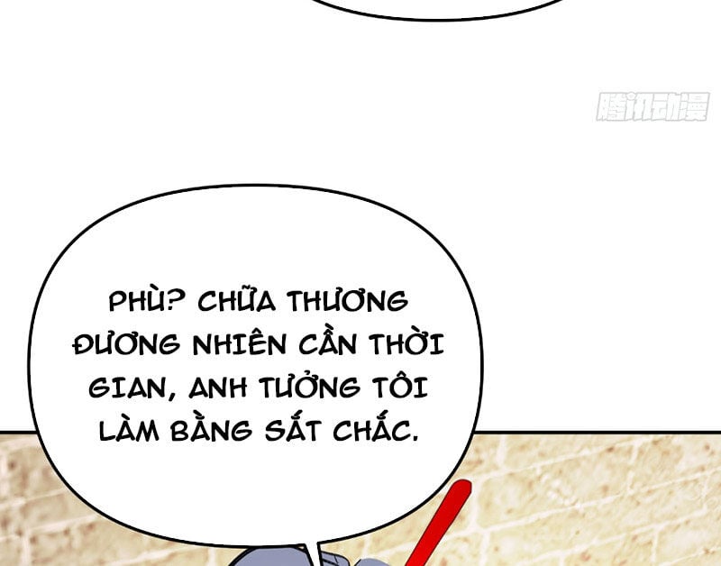 Chương 33 - Trang 12
