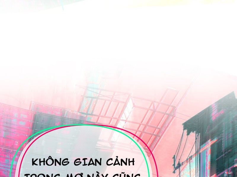 Chương 33 - Trang 116