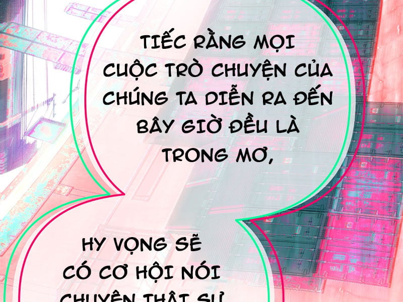 Chương 33 - Trang 120