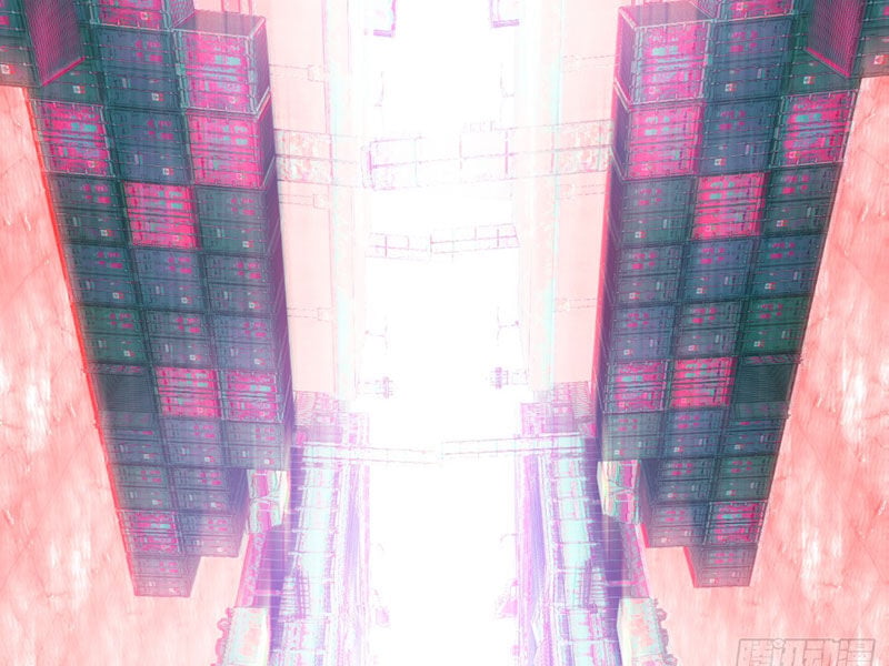 Chương 33 - Trang 122