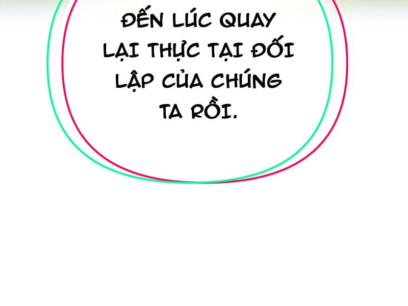 Chương 33 - Trang 125