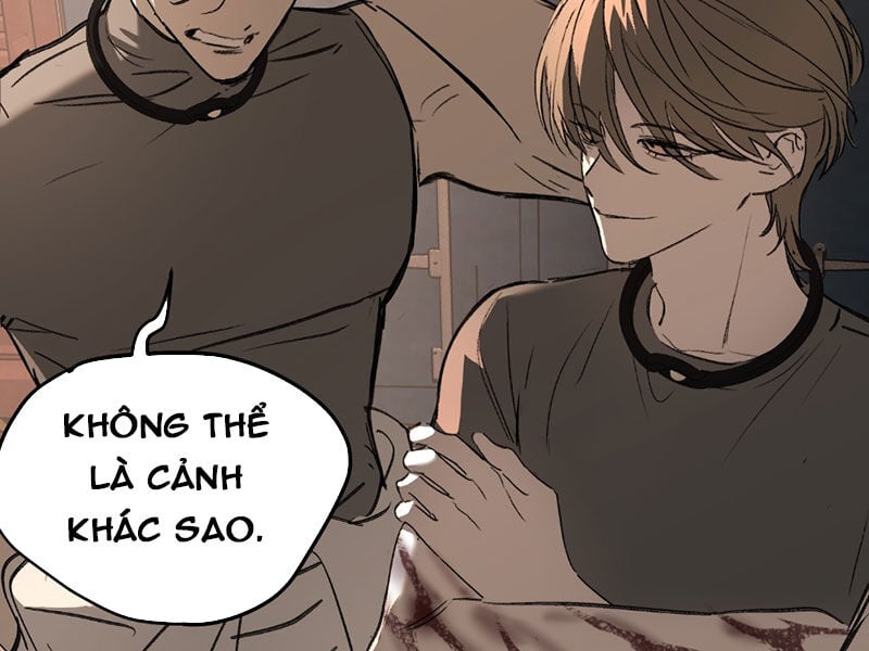 Chương 33 - Trang 132