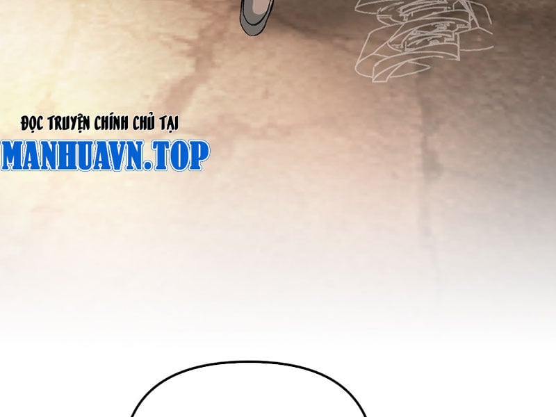 Chương 33 - Trang 137