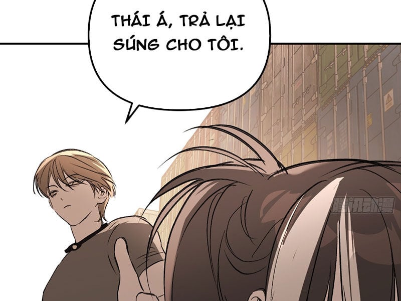Chương 33 - Trang 138
