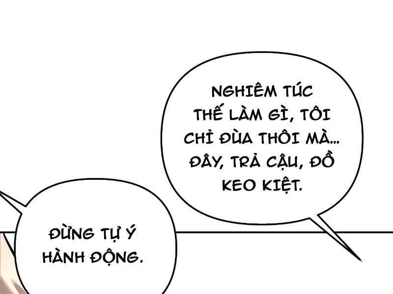 Chương 33 - Trang 140
