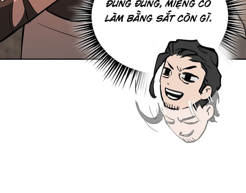 Chương 33 - Trang 15