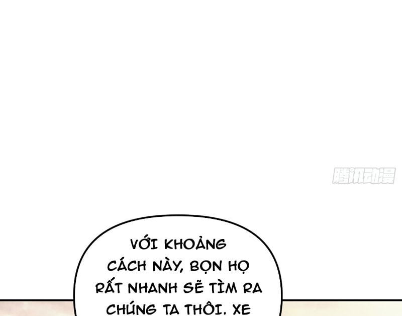 Chương 33 - Trang 16