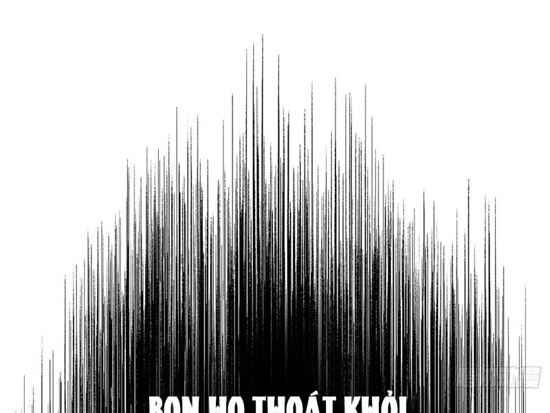 Chương 33 - Trang 152