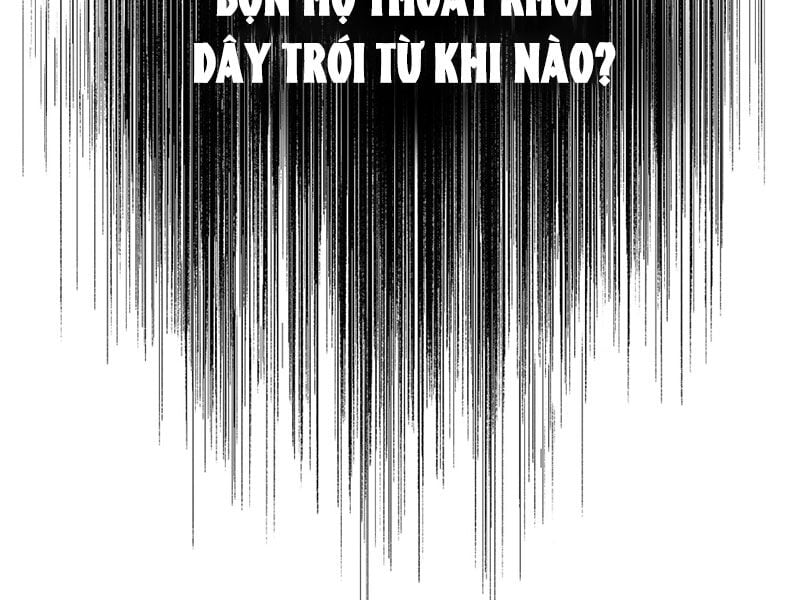 Chương 33 - Trang 153
