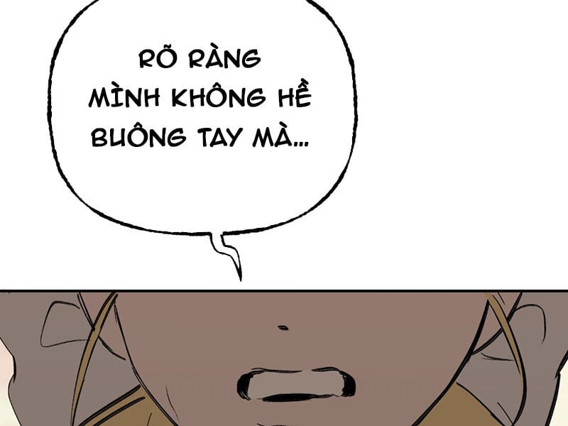 Chương 33 - Trang 158