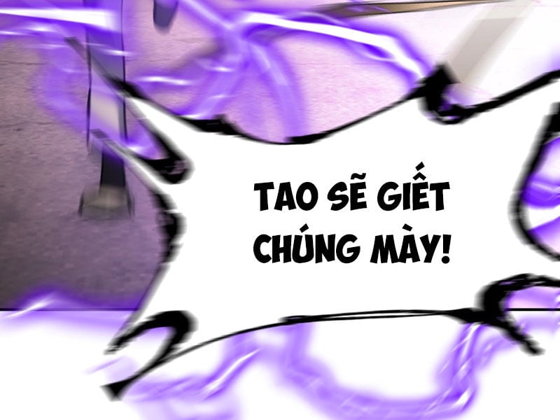 Chương 33 - Trang 167