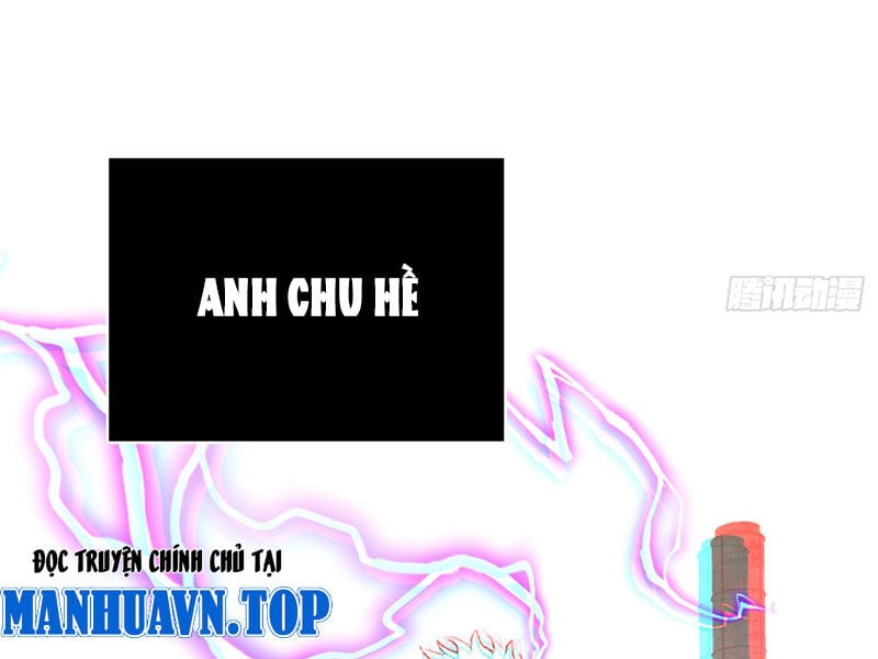 Chương 33 - Trang 170