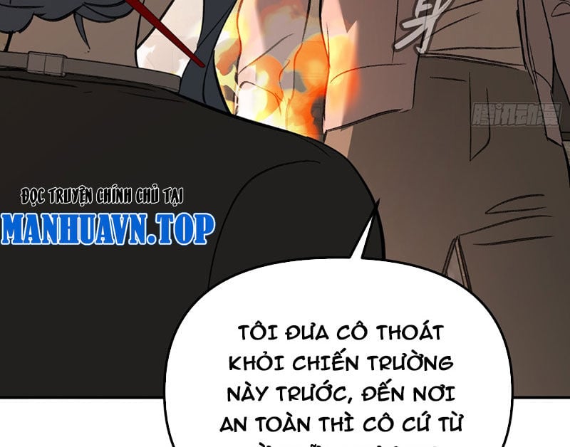 Chương 33 - Trang 18