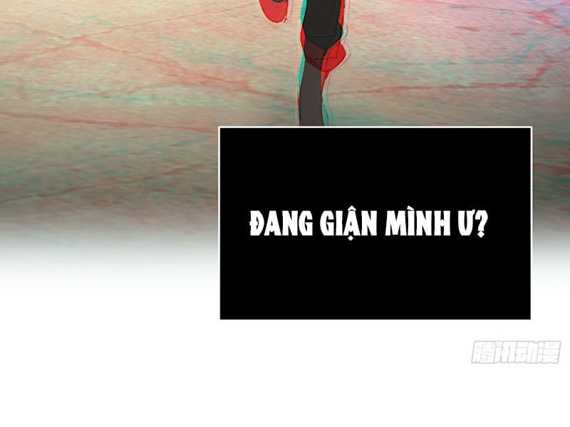 Chương 33 - Trang 172