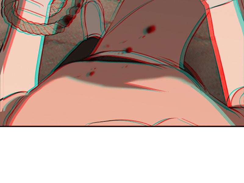 Chương 33 - Trang 176