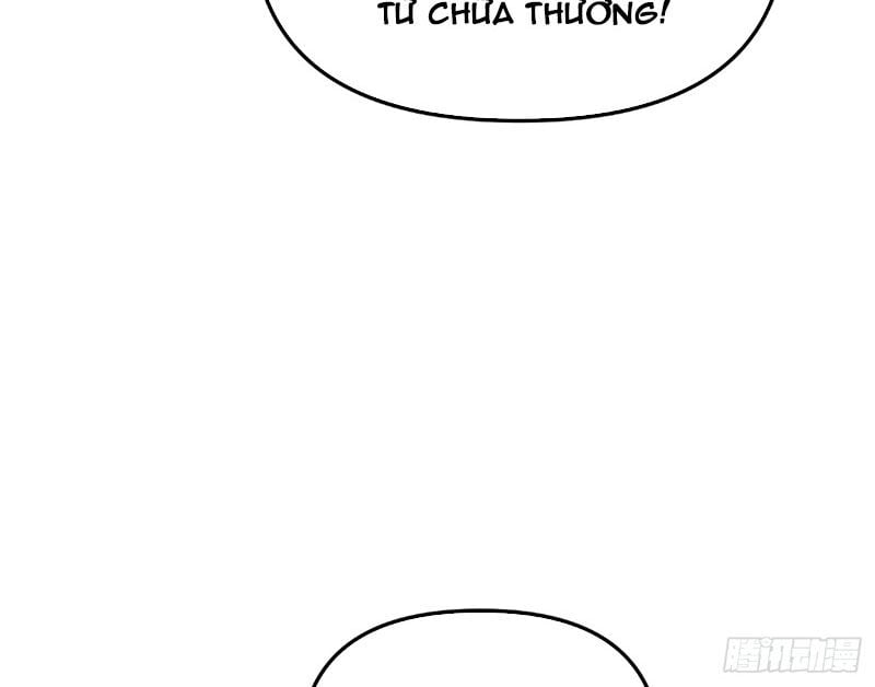 Chương 33 - Trang 19