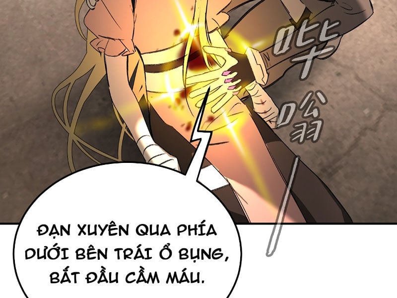 Chương 33 - Trang 185